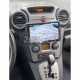 KIA CARENS - 9" МУЛТИМЕДИЯ / Навигация android 16